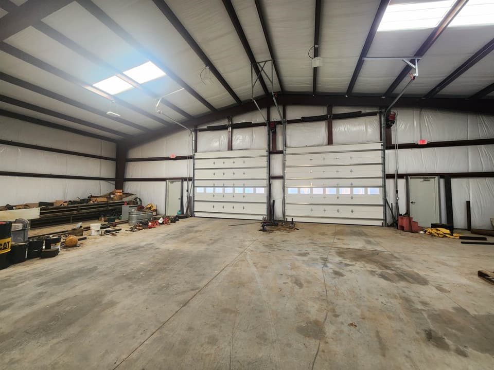 TBD Flanagan Drive, photo 20 of 39