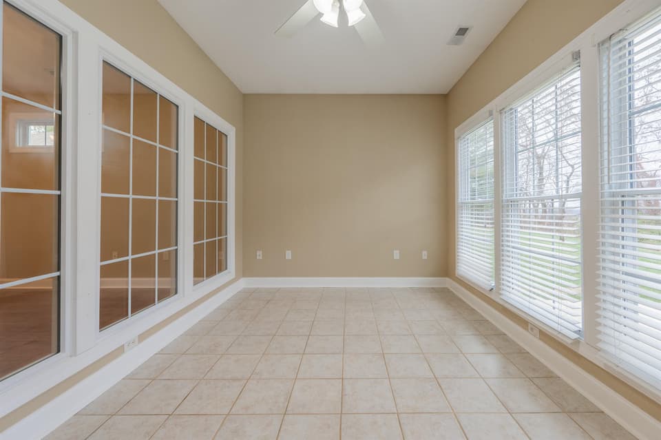160 Windsong Lane, photo 28 of 40