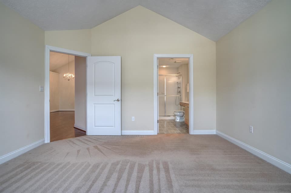 410 32-2 Revolution Circle NW Unit 322, photo 30 of 40