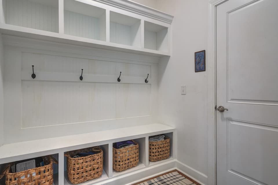850 Jefferson Circle, photo 36 of 40