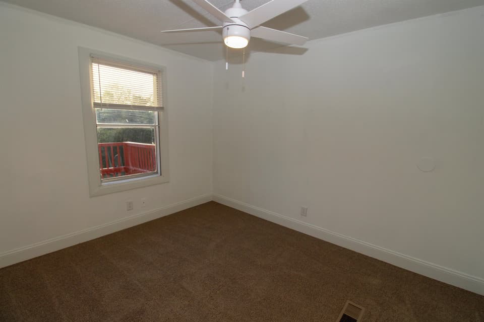 1235 Peppers Ferry Road NW, photo 27 of 29