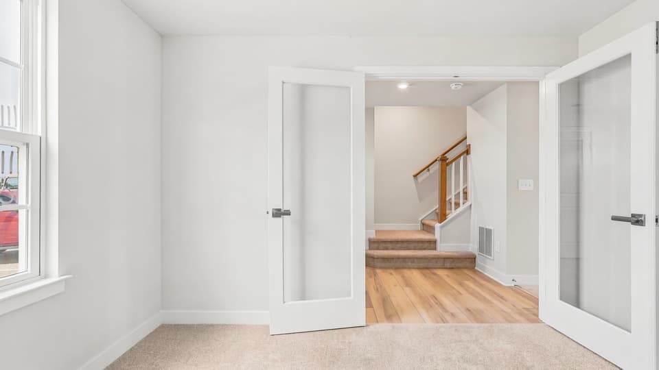 1109 Wilderness Lane Unit C, photo 4 of 22