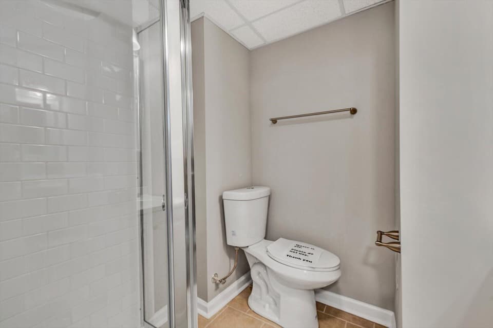 1395 Wall St NW, photo 21 of 28