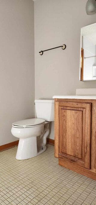 400 Turpin Walk, photo 14 of 20