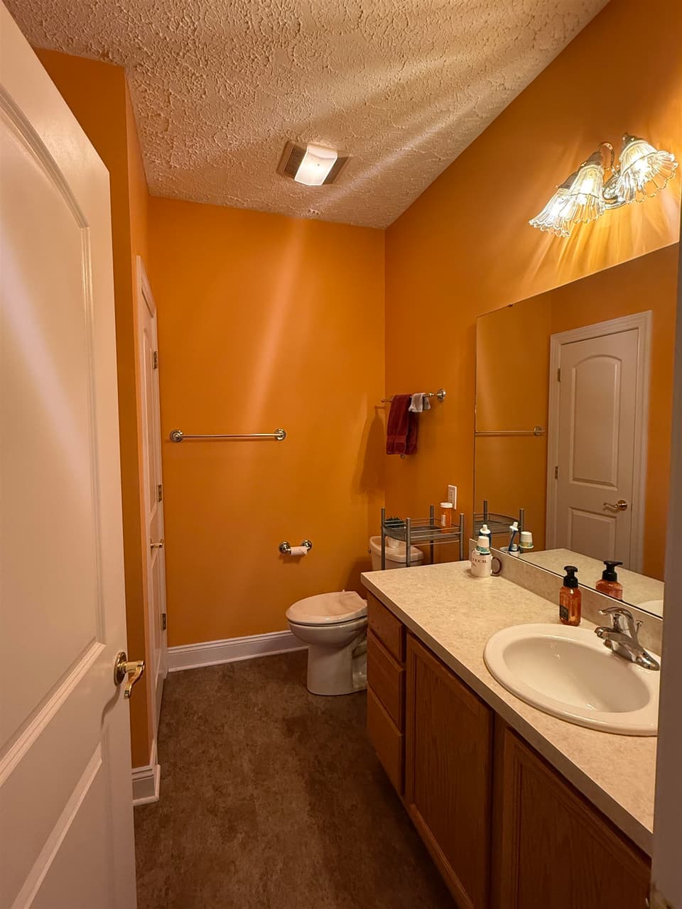 235 Patriot Way Unit 72, photo 14 of 14
