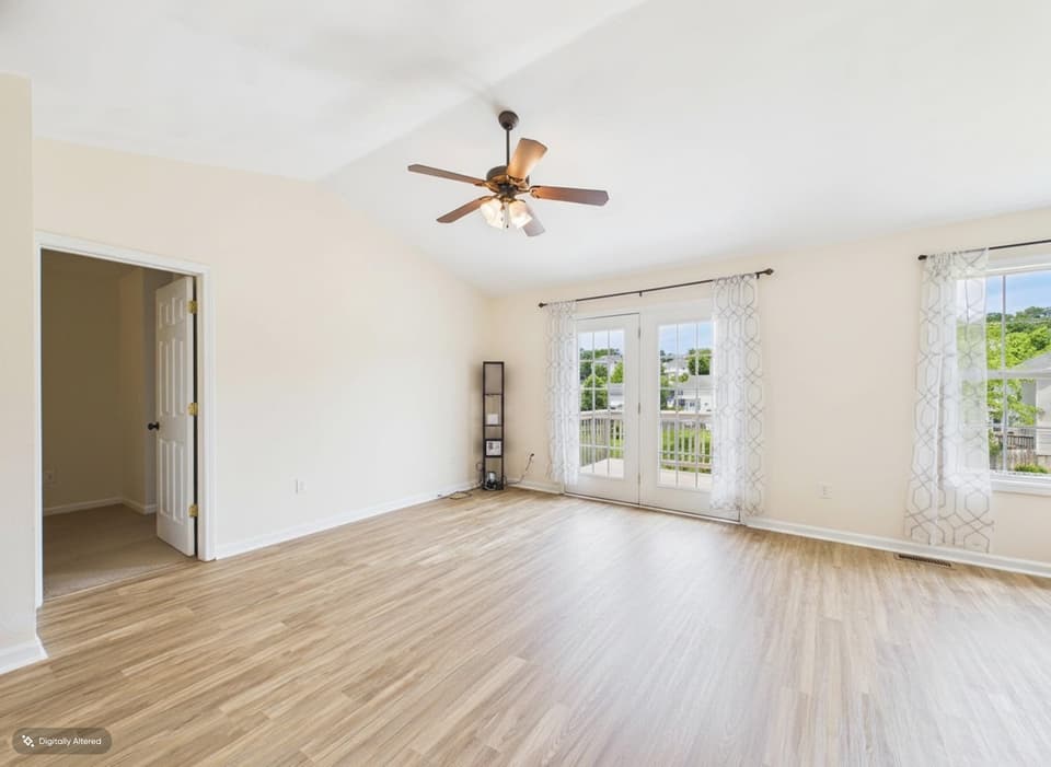 110 Aster Lane, photo 10 of 40