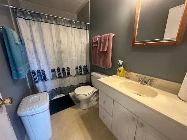 3301 Springview Drive, photo 20 of 32