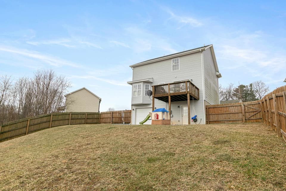 535 Keystone Drive, photo 34 of 40