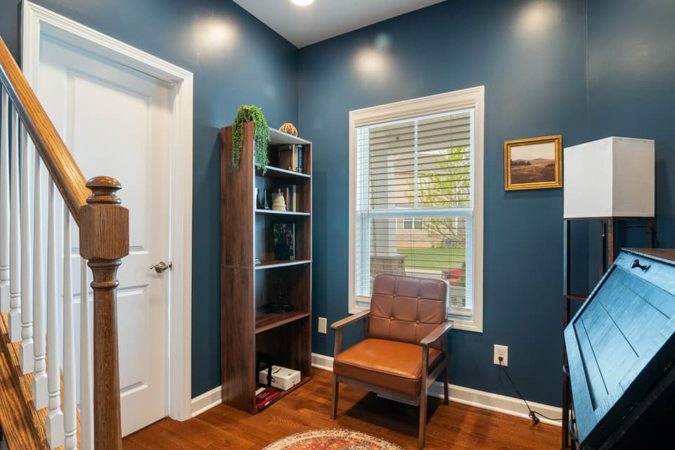 500 Dew Drop Lane, photo 21 of 40