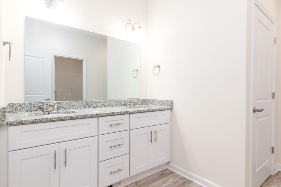 4205 Stanley Road, photo 36 of 37