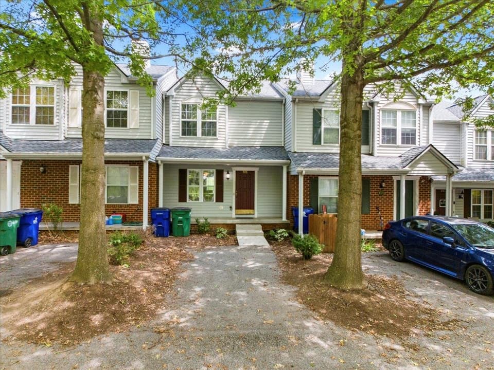 1535 Providence Boulevard, photo 2 of 40