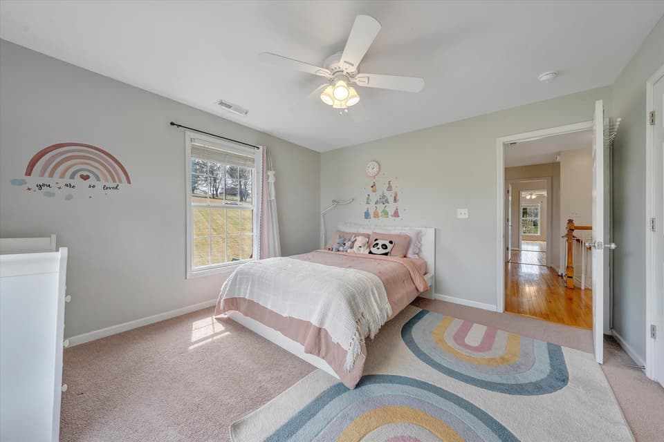 2065 Lake Vista Drive, photo 37 of 40