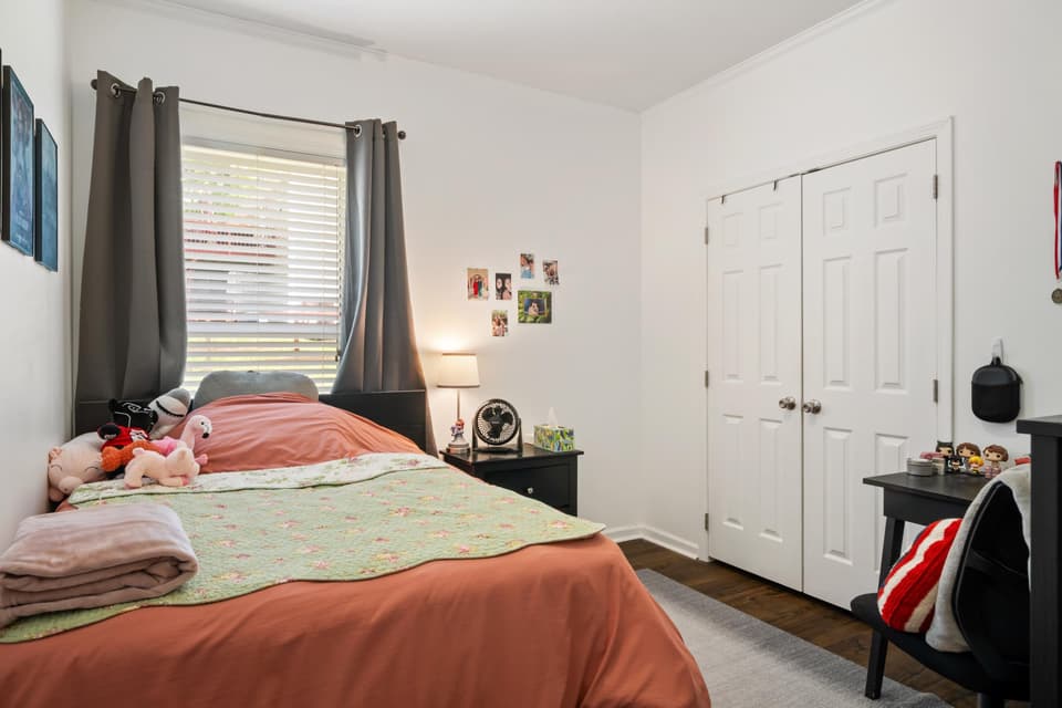 260 John Lemley Lane, photo 15 of 21