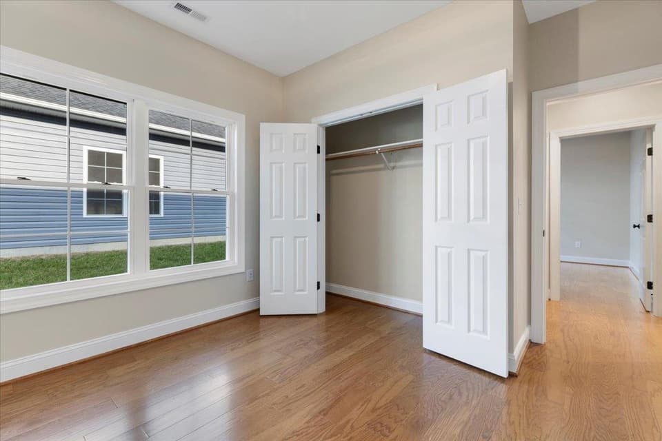 120 Vinnie Avenue NW, photo 18 of 33