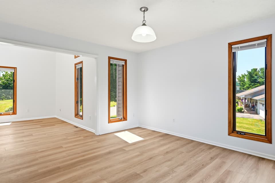 20 Howery Street, photo 15 of 40