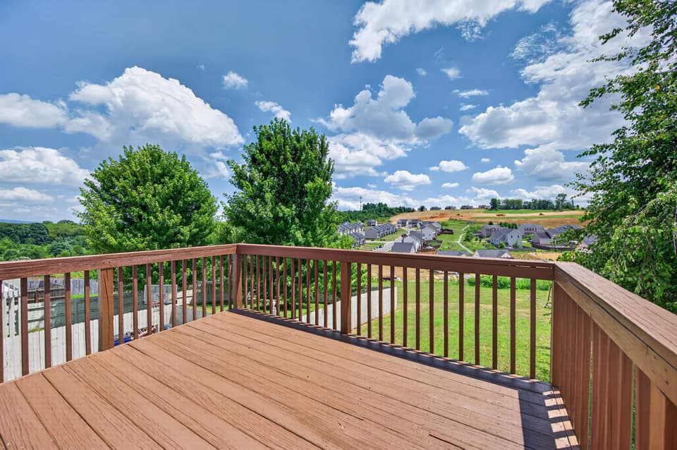 230 Chelsea Loop, photo 11 of 40