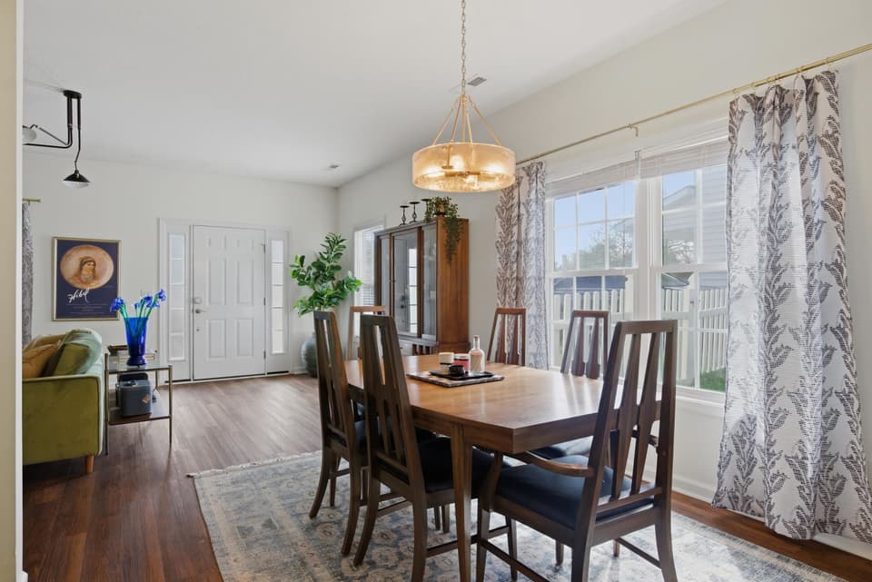 50 Overlook Drive, photo 17 of 36