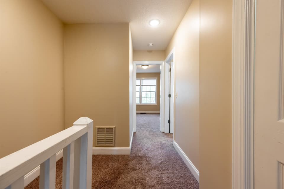 320 Bronze Leaf Drive, photo 25 of 40