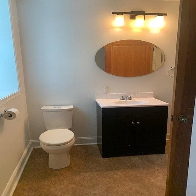 655 School Lane, photo 22 of 24