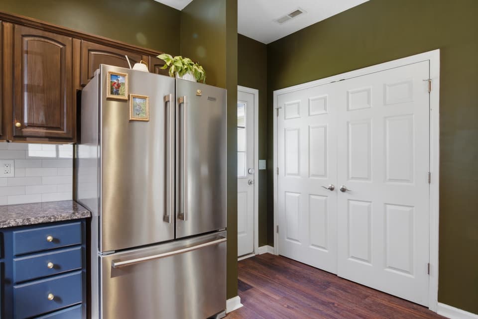 50 Overlook Drive, photo 22 of 36