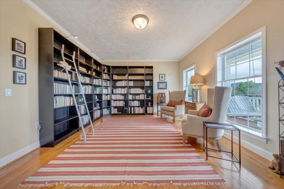 4220 Childress Road, photo 7 of 38