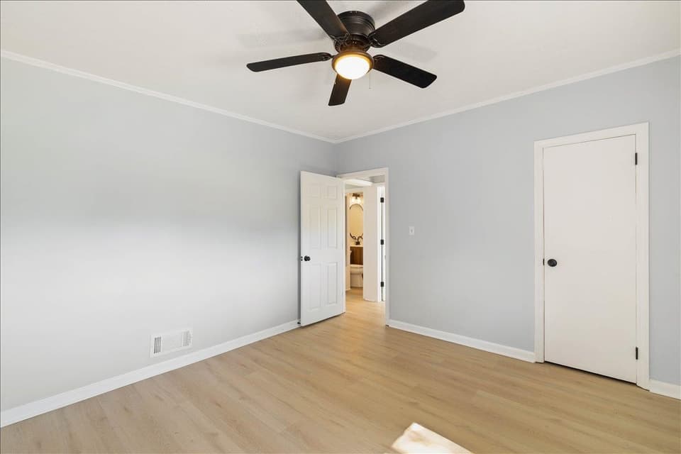 2027 Peppers Ferry Road NW, photo 8 of 28