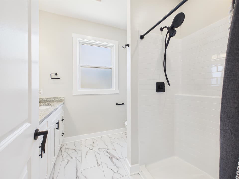 245 Howery Street SE, photo 26 of 40