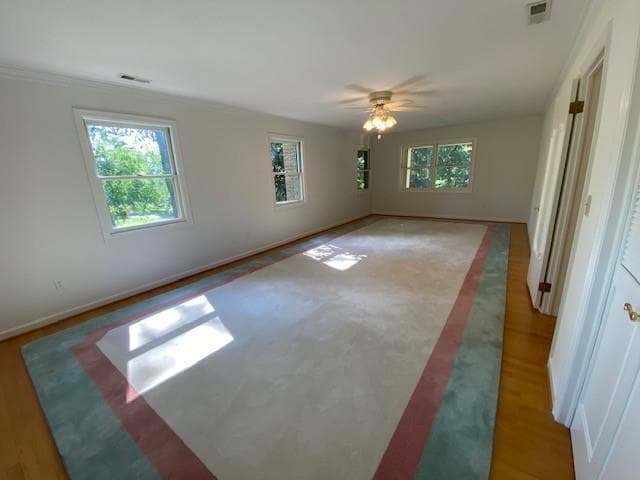 505 Southview Terrace, photo 24 of 32