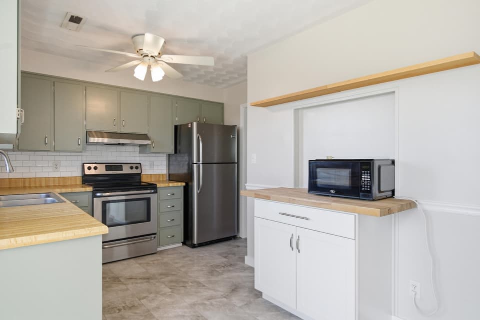 1381 Dow Street, photo 22 of 40