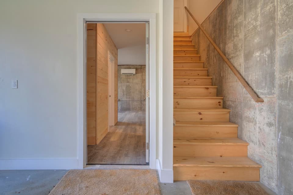 495 School Lane, photo 36 of 40