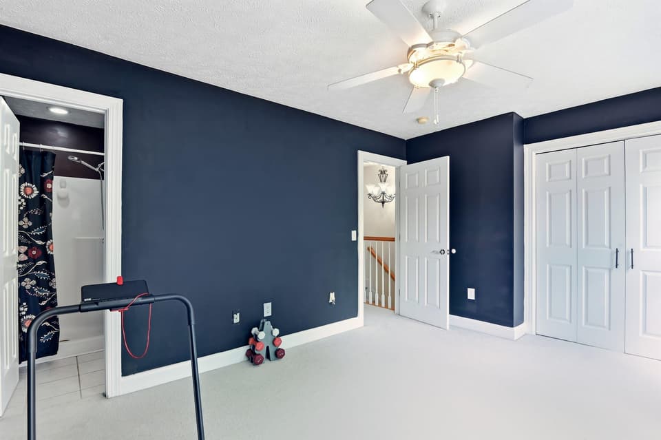 130 Blue Leaf Drive, photo 22 of 32