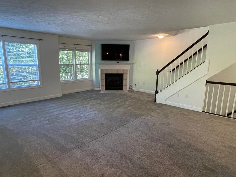 1280 Orange Leaf Ct NW, photo 11 of 23