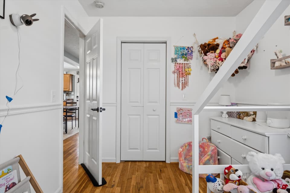 2301 Viewland Circle, photo 20 of 40