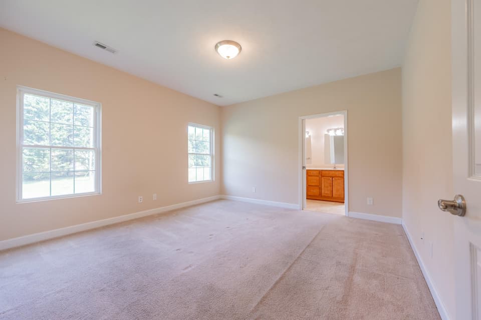 161 Walters Drive NW, photo 17 of 40