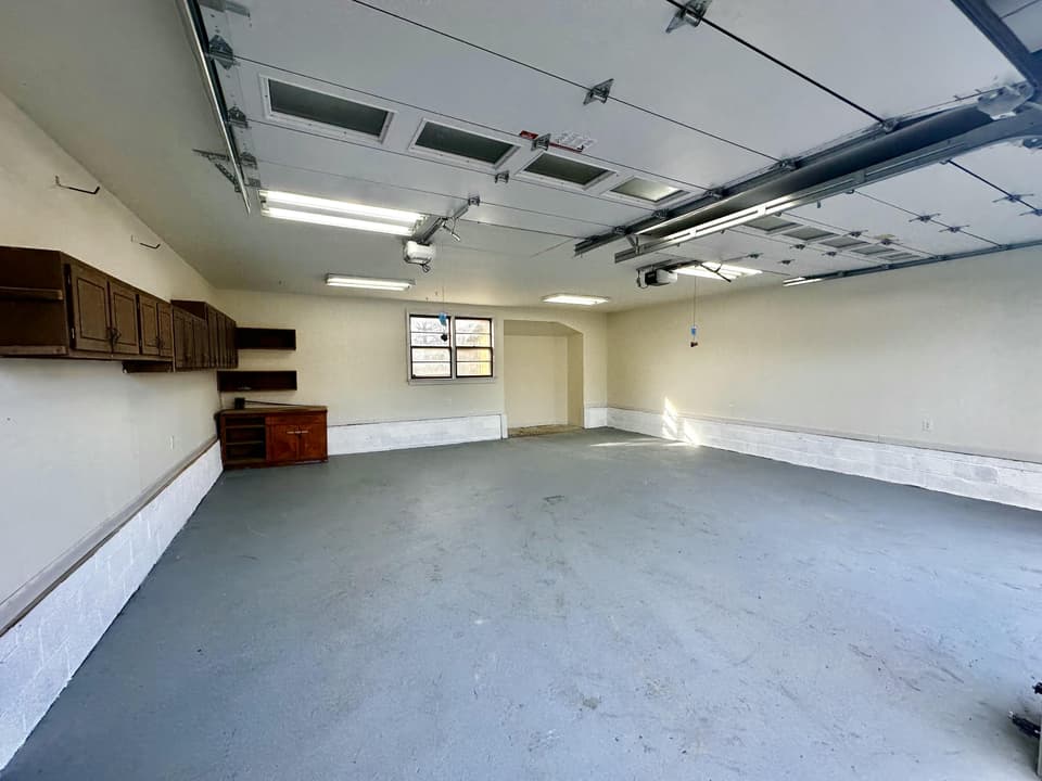 1471 Mud Pike Rd NW, photo 33 of 33