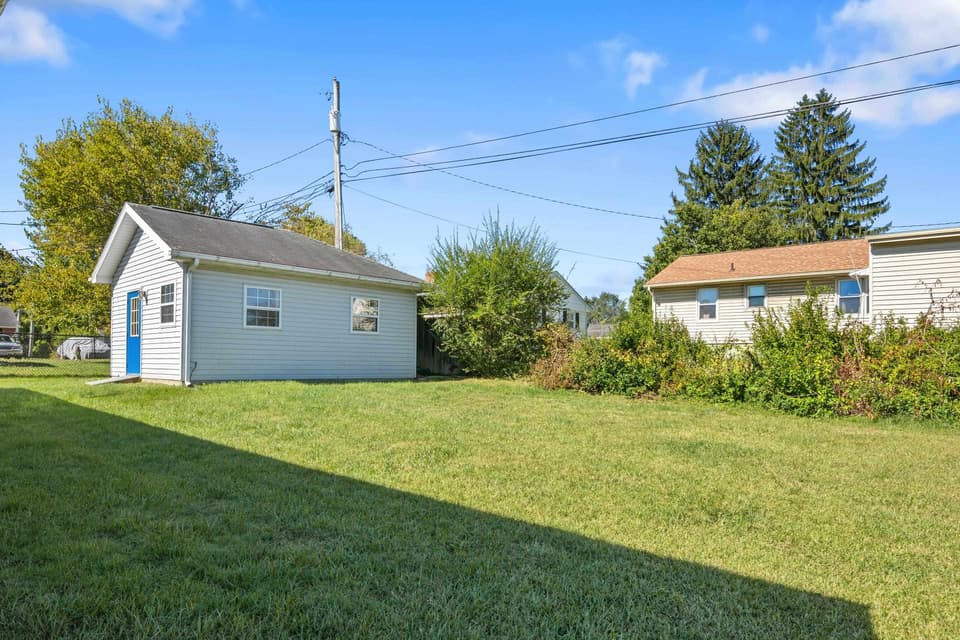 545 2nd Street, photo 37 of 40