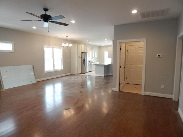 150 Vinnie Avenue NW, photo 13 of 16