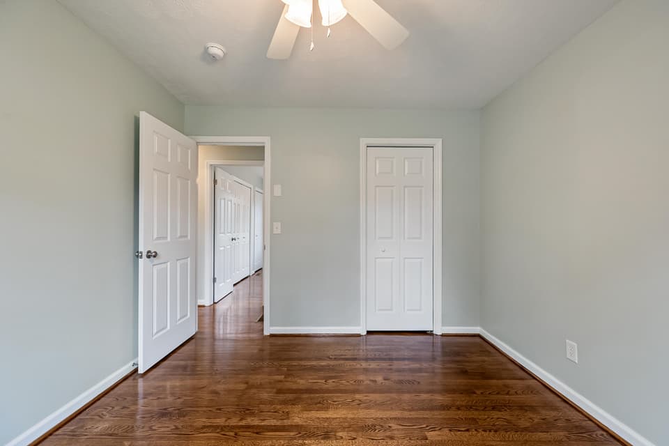 265 Ash Drive, photo 29 of 35