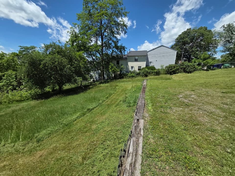 TBD High Street, photo 19 of 40