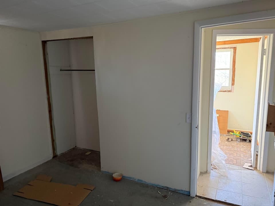 2825 Spaulding Road, photo 18 of 25