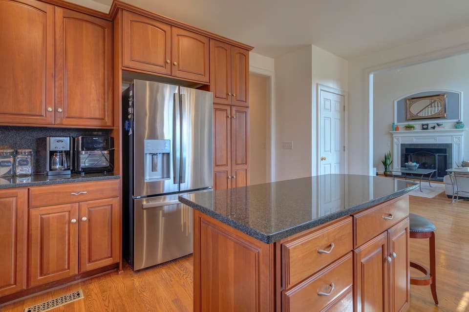 120 Cedar Bluff Drive, photo 25 of 40