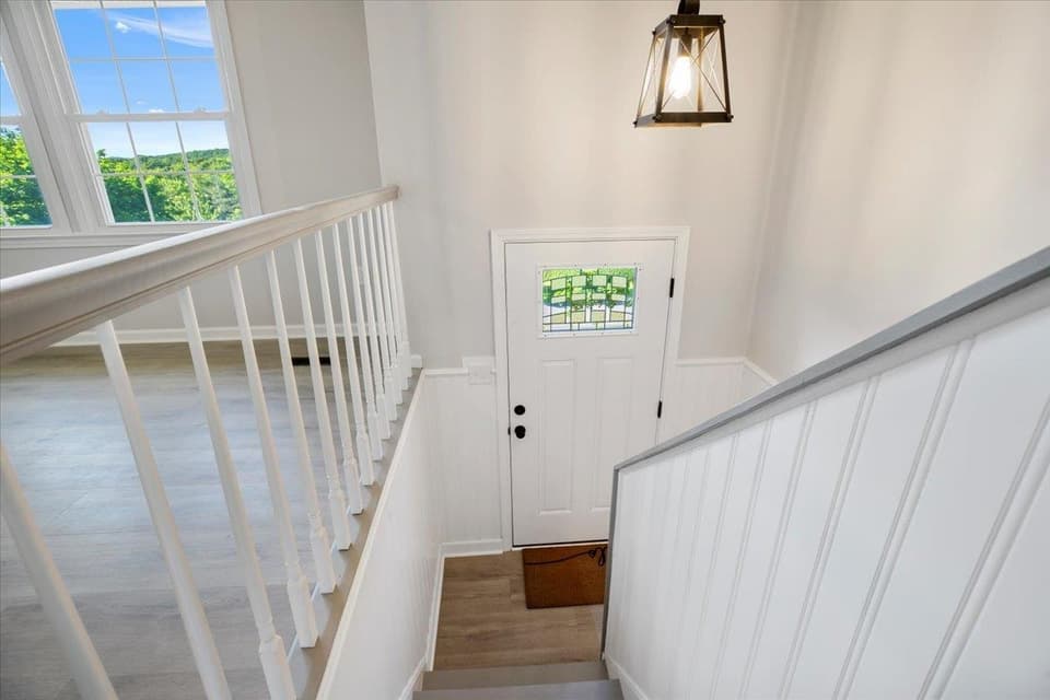 325 Mulberry Drive, photo 4 of 40