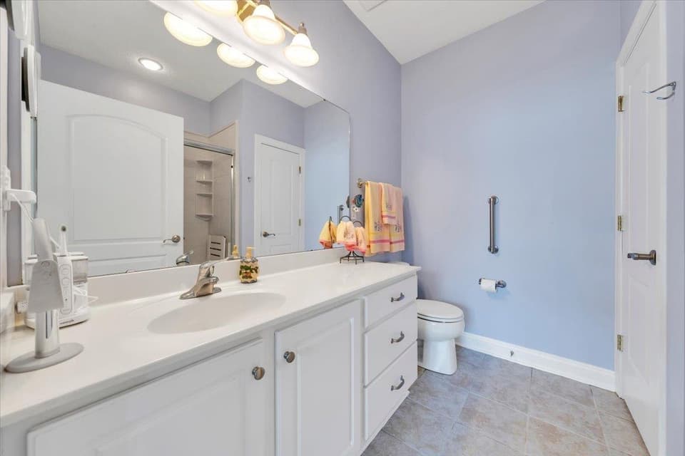 75 Revolution Circle Unit 231, photo 27 of 40