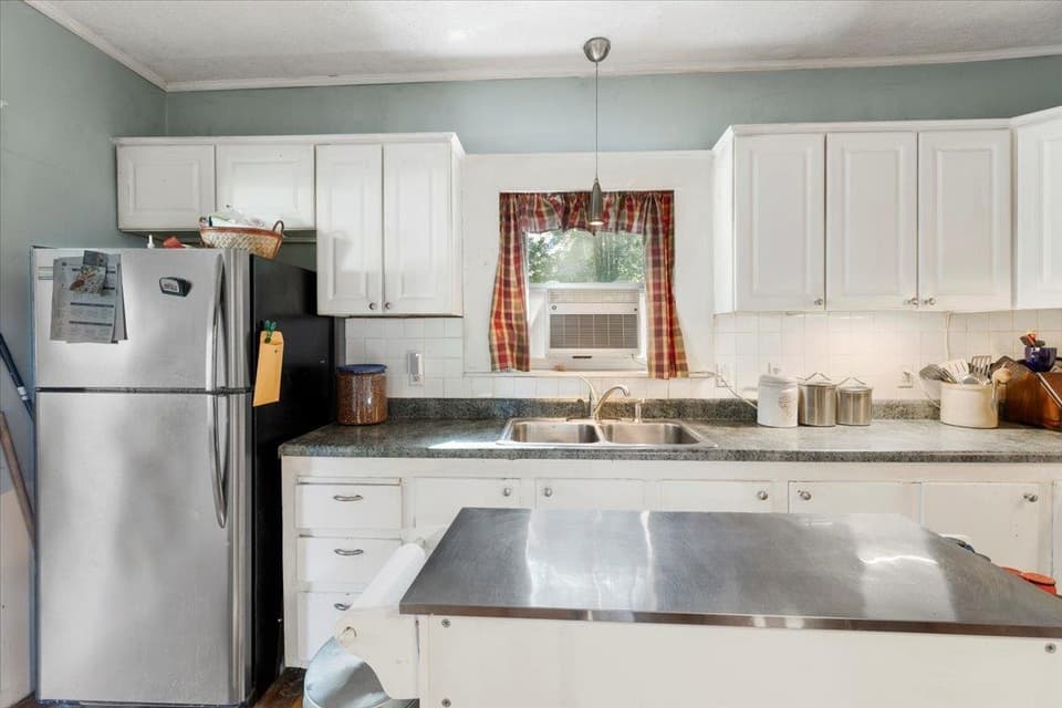 510 Ellett Road NE, photo 39 of 40