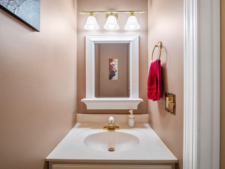 390 Gold Leaf Drive, photo 19 of 40