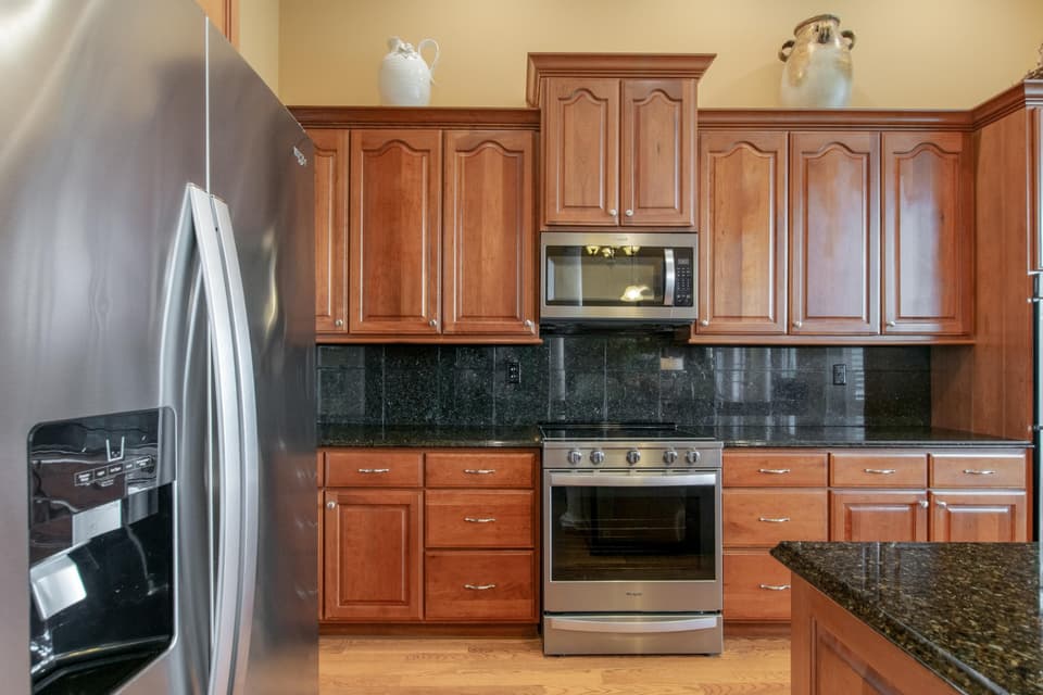 2221 Peakland Way, photo 35 of 40