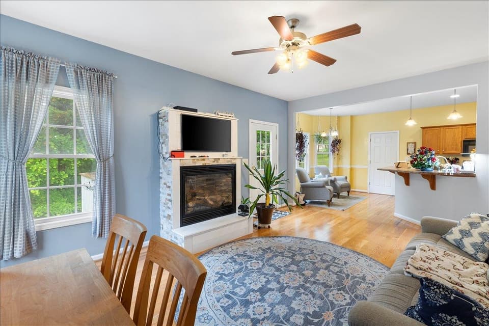 1020 Green Ridge Road, photo 22 of 40