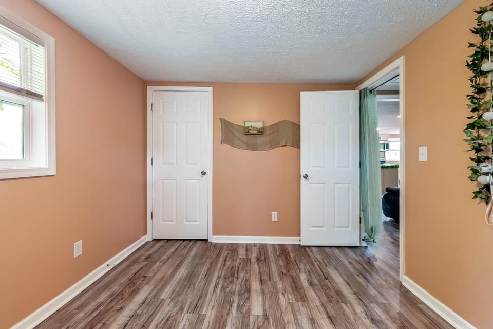 190 New Street, photo 23 of 40