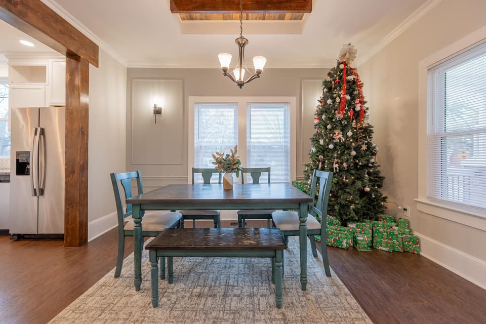 208 Alleghany Street, photo 14 of 40