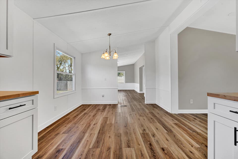 1030 Church St NE, photo 17 of 37